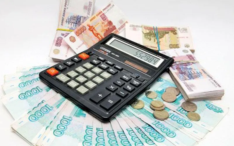 Исполнение бюджета по собственным доходам